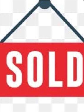 Victoria's Secret Bundle 2 Very Sexy Fishnet Open-Cup Low-Cut Demi Bra M